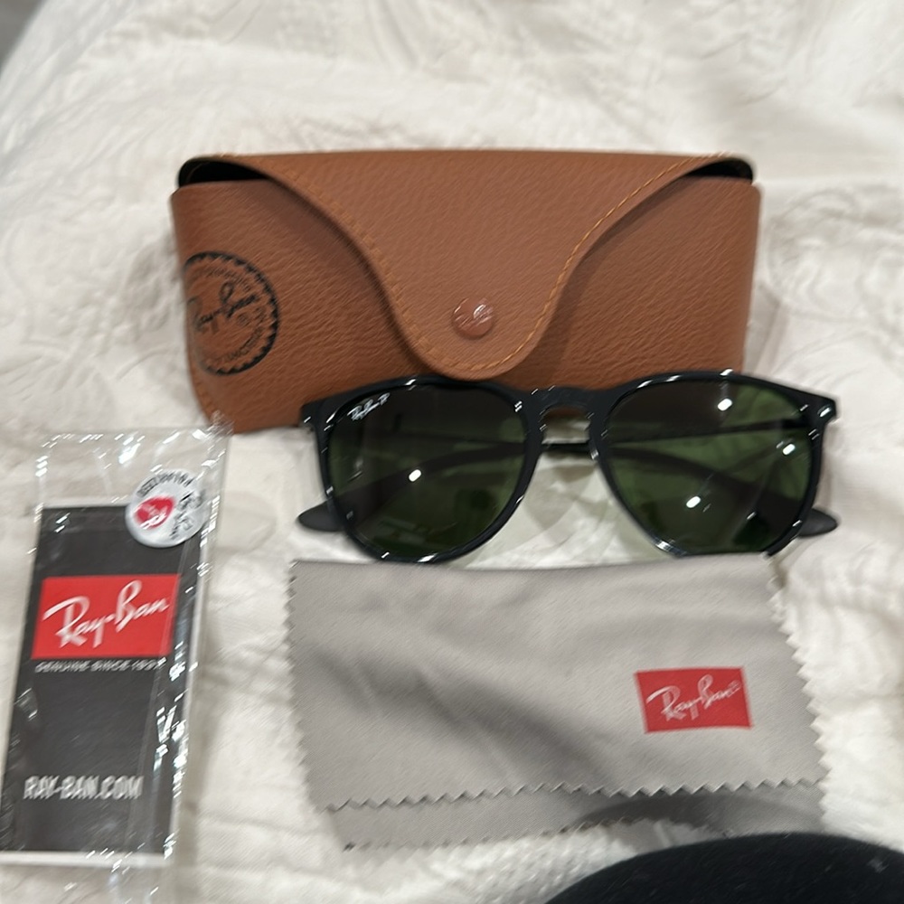 Ray-ban sunglasses